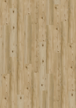 Click - Almalfi - Bohemian Pine - 69 Ad 02